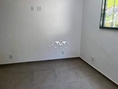 [CI 39394] Apartamento em Alto da Serra, Petrópolis/RJ