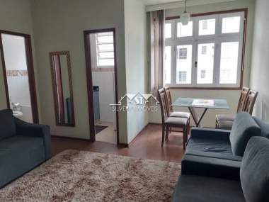 [CI 39395] Apartamento em Centro, Petrópolis/RJ