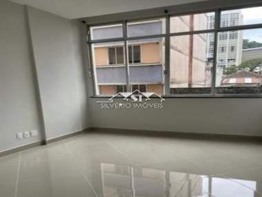 [CI 39396] Apartamento em Centro, Petrópolis/RJ