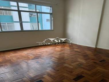 [CI 39398] Apartamento em Centro, Petrópolis/RJ