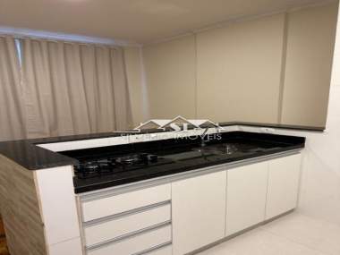 [CI 39398] Apartamento em Centro, Petrópolis/RJ