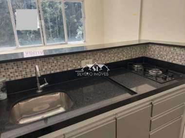 [CI 39399] Apartamento em Centro, Petrópolis/RJ