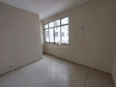 [CI 39400] Apartamento em Centro, Petrópolis/RJ