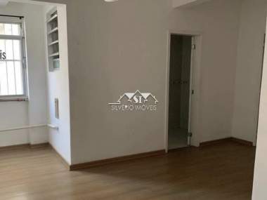 [CI 39401] Apartamento em Centro, Petrópolis/RJ