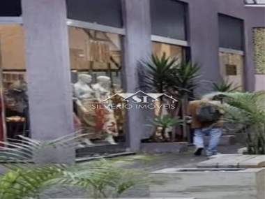 [CI 39403] Loja em Centro, Petrópolis/RJ