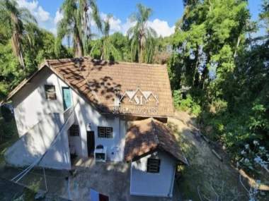 [CI 39404] Sítio em Centro, Magé/RJ