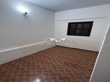 [CI 39406] Casa em Fazenda Velha, Areal/RJ