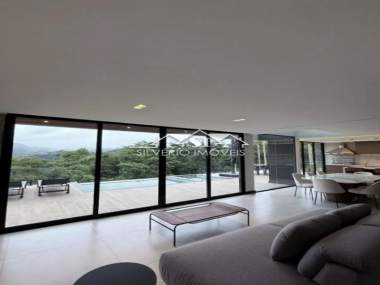 [CI 39408] Casa em Julioca, Areal/RJ