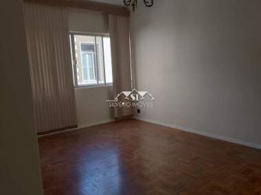 [CI 39420] Apartamento em Centro, Petrópolis/RJ
