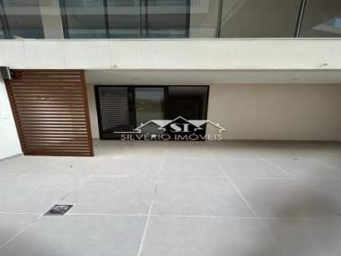 [CI 39421] Apartamento em Itaipava, Petrópolis/RJ