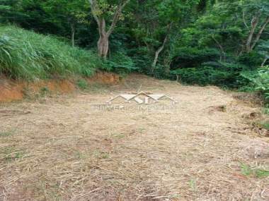 [CI 39425] Terreno em Pedro do Rio, Petrópolis/RJ