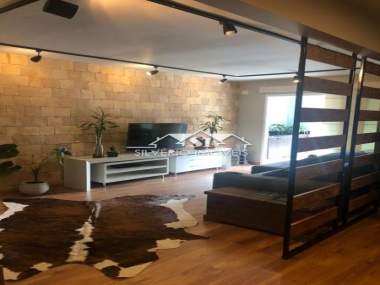 [CI 39426] Apartamento em Coronel Veiga, Petrópolis/RJ