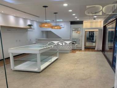 [CI 39429] Loteamento / Empreendimentos de terreno em Centro, Petrópolis/RJ