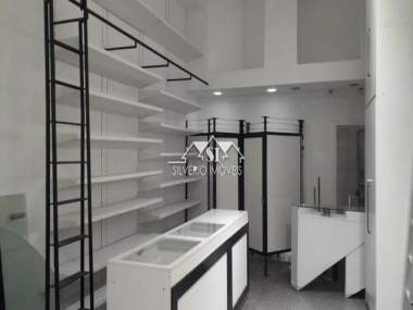 [CI 39433] Loja em Alto da Serra, Petrópolis/RJ