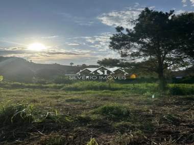 [CI 39435] Terreno em Itaipava, Petrópolis/RJ
