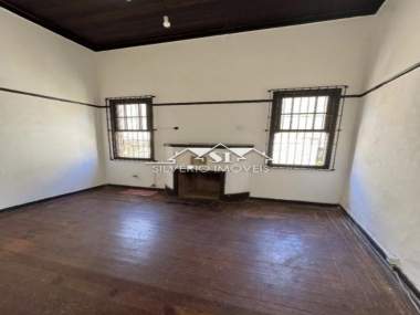 [CI 39436] Sala  em Centro, Petrópolis/RJ