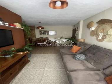 [CI 39438] Apartamento em Castelânea, Petrópolis/RJ