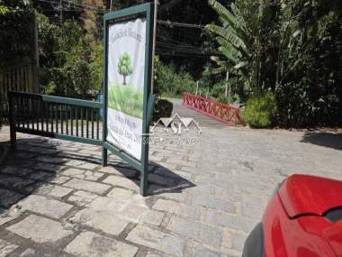 [CI 39441] Terreno em Itaipava, Petrópolis/RJ