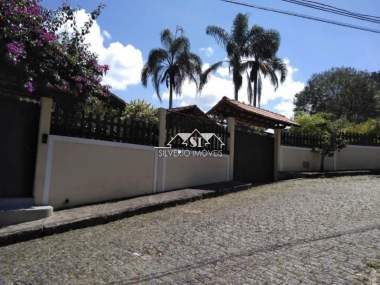 [CI 39448] Casa em Alto da Serra, Petrópolis/RJ