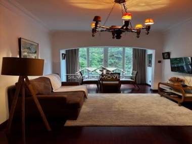 [CI 39454] Apartamento em Centro, Petrópolis/RJ