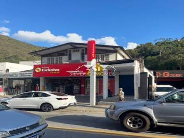 [CI 39458] Loja em Quissamã, Petrópolis/RJ