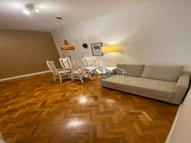 [CI 39462] Apartamento em Centro, Petrópolis/RJ
