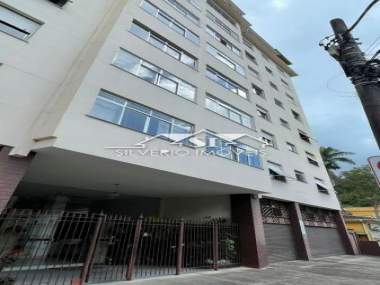 [CI 39465] Apartamento em Centro, Petrópolis/RJ