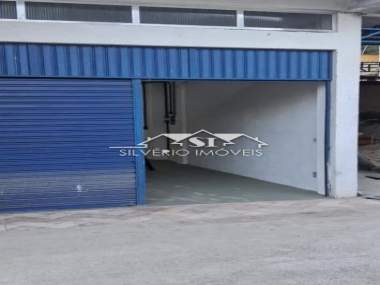 [CI 39480] Loja em São Sebastião, Petrópolis/RJ