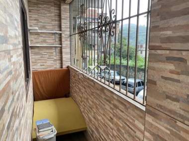 [CI 39490] Casa em Centro, Petrópolis/RJ
