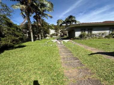 [CI 39497] Casa em Morin, Petrópolis/RJ