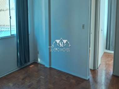 [CI 39506] Apartamento em Centro, Petrópolis/RJ