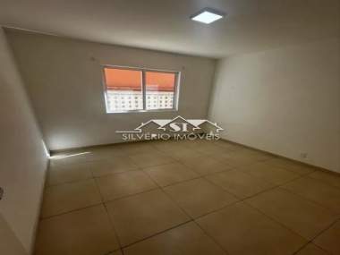 [CI 39513] Apartamento em Corrêas, Petrópolis/RJ