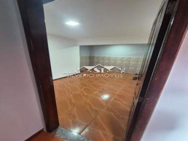 [CI 39515] Casa em Vila Militar , Petrópolis/RJ