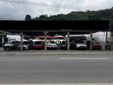 [CI 39518] Loja em Centro, Miguel Pereira/RJ