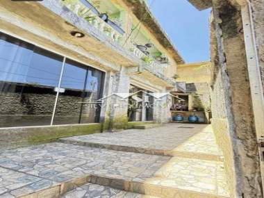 [CI 39524] Casa em Quarteirão Brasileiro, Petrópolis/RJ