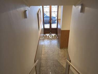 [CI 39525] Apartamento em Centro, Petrópolis/RJ