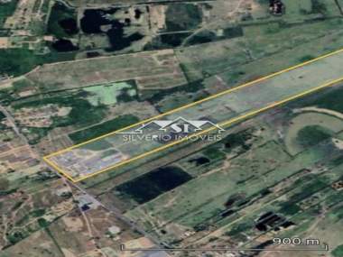 [CI 39526] Terreno em Centro, Campos De Goytacazes /RJ