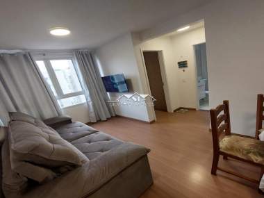 [CI 39527] Apartamento em Independência, Petrópolis/RJ