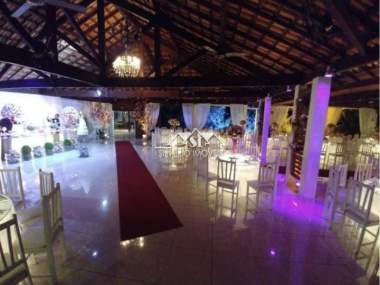 [CI 39528] Casa em Campo Grande, Rio de Janeiro/RJ