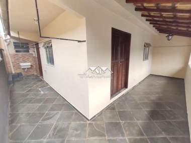 [CI 39529] Casa em Vila Militar , Petrópolis/RJ