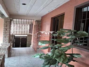 [CI 39532] Casa em Centro, Petrópolis/RJ