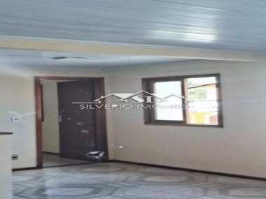 [CI 39535] Apartamento em Mosela, Petrópolis/RJ