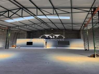 [CI 39536] Casa em Duque de Caxias, Duque de Caxias/RJ