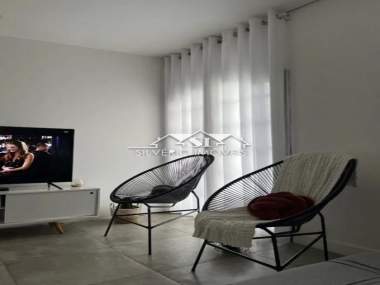 [CI 39540] Casa em Castelânea, Petrópolis/RJ