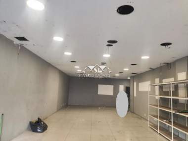 [CI 39548] Loja em Madureira, Rio de Janeiro/RJ