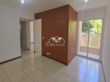[CI 39558] Apartamento em Corrêas, Petrópolis/RJ
