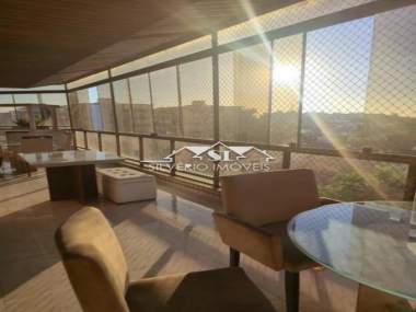 [CI 39560] Apartamento em Braga, Cabo frio/RJ