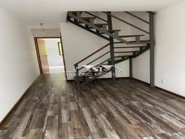 [CI 39567] Apartamento em Quitandinha, Petrópolis/RJ