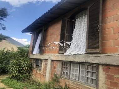 [CI 39569] Casa em Retiro, Petrópolis/RJ