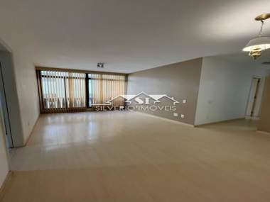 [CI 39578] Apartamento em Centro, Petrópolis/RJ